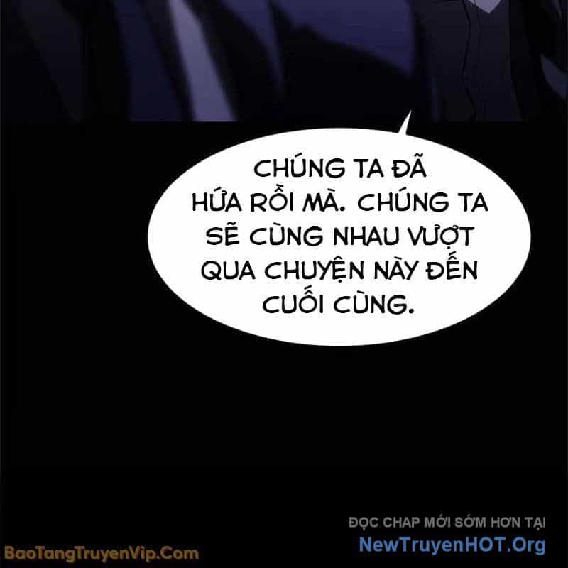 Ma Linh - Chương 6 - ảnh 201