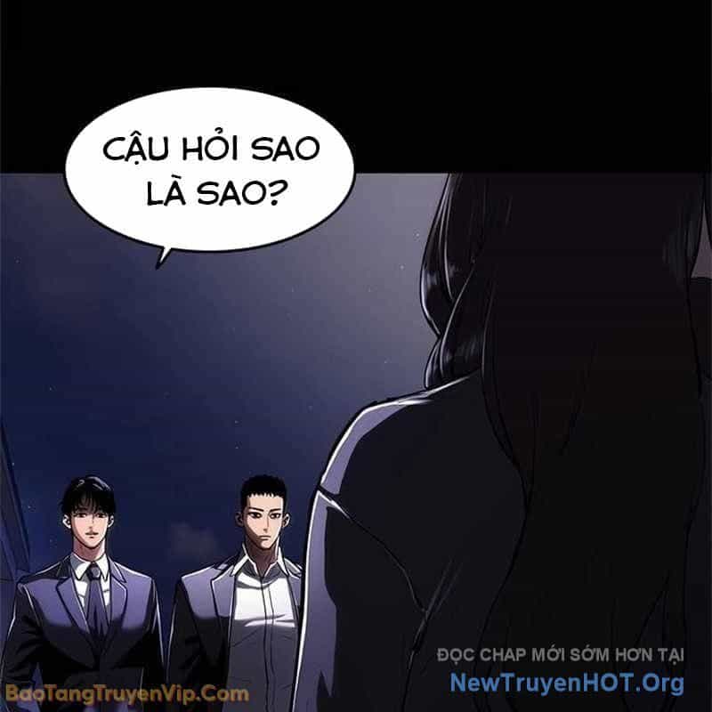 Ma Linh - Chương 6 - ảnh 210