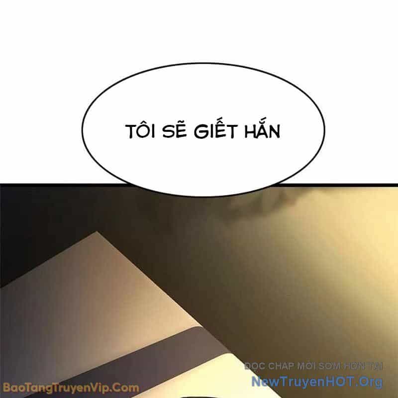 Ma Linh - Chương 6 - ảnh 231