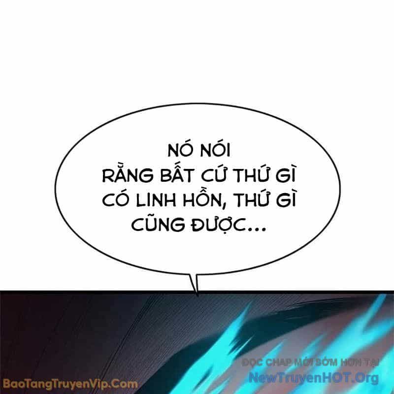 Ma Linh - Chương 6 - ảnh 243