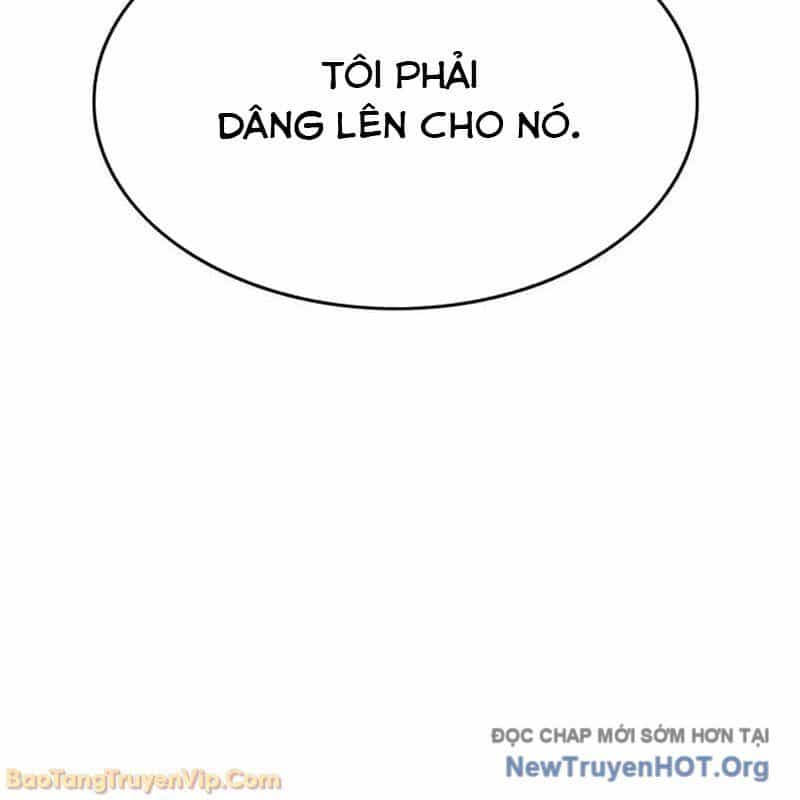 Ma Linh - Chương 6 - ảnh 245