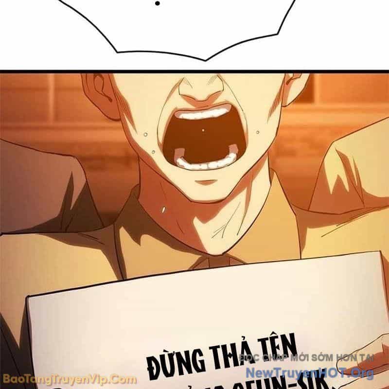 Ma Linh - Chương 6 - ảnh 255