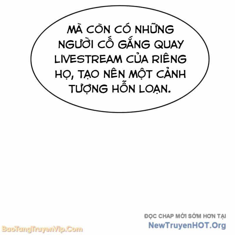 Ma Linh - Chương 6 - ảnh 269
