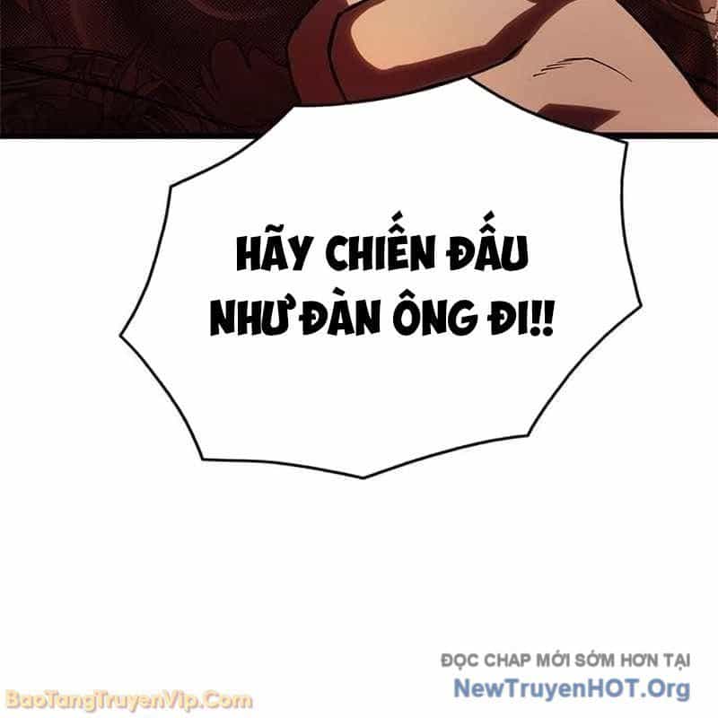 Ma Linh - Chương 6 - ảnh 272