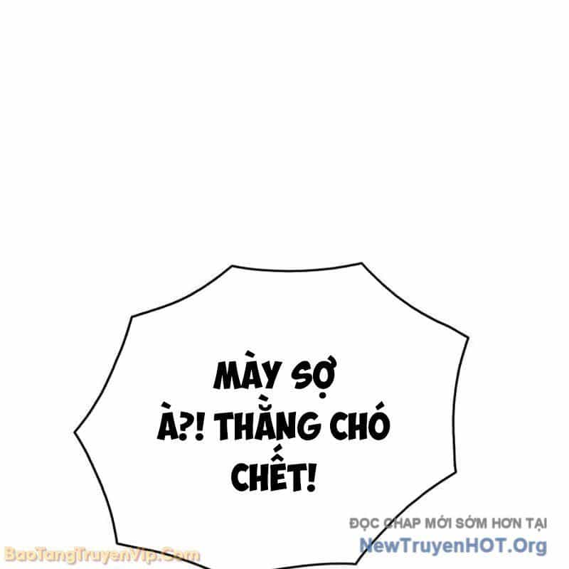 Ma Linh - Chương 6 - ảnh 273