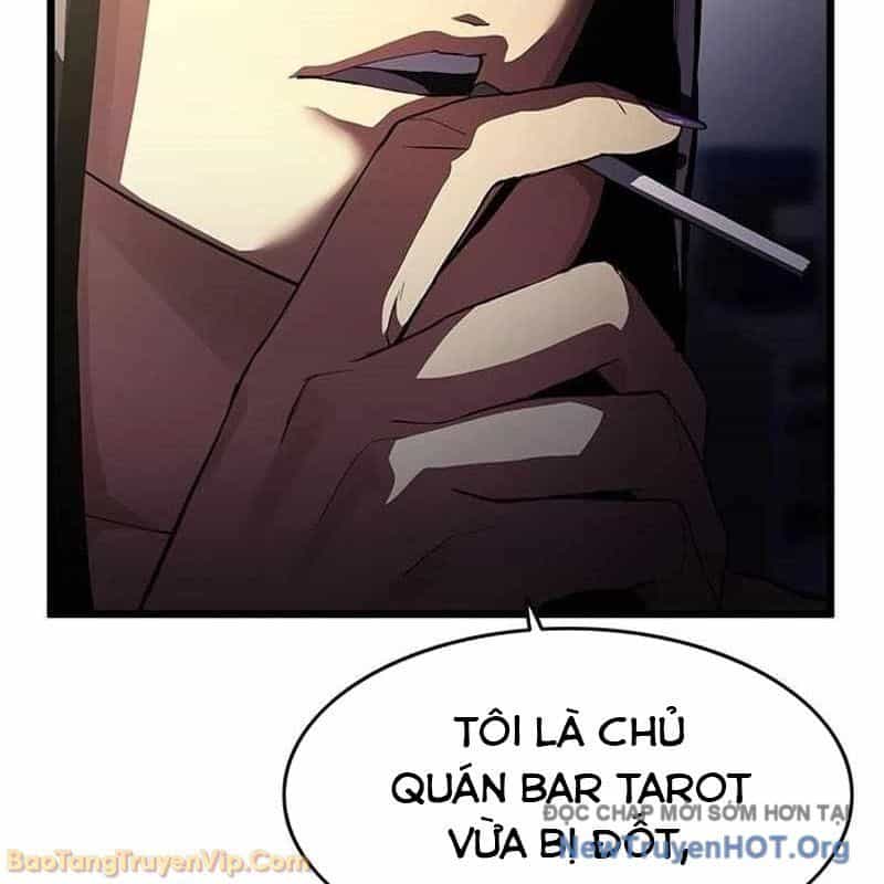 Ma Linh - Chương 6 - ảnh 28