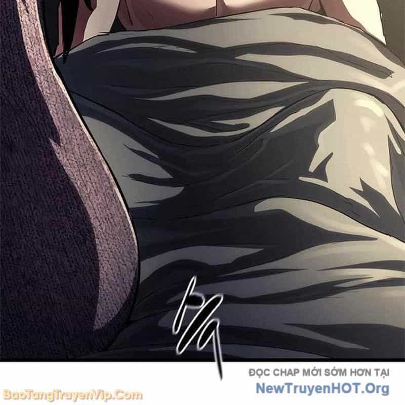 Ma Linh - Chương 6 - ảnh 31