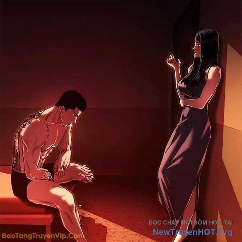 Ma Linh - Chương 6 - ảnh 312
