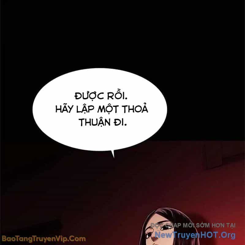 Ma Linh - Chương 6 - ảnh 317