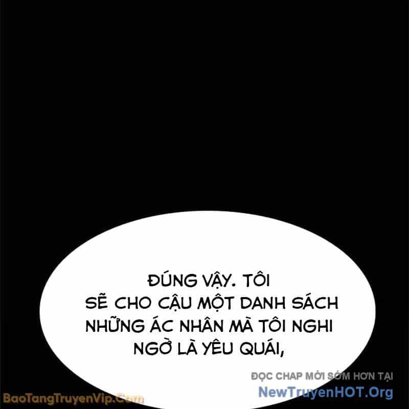 Ma Linh - Chương 6 - ảnh 322