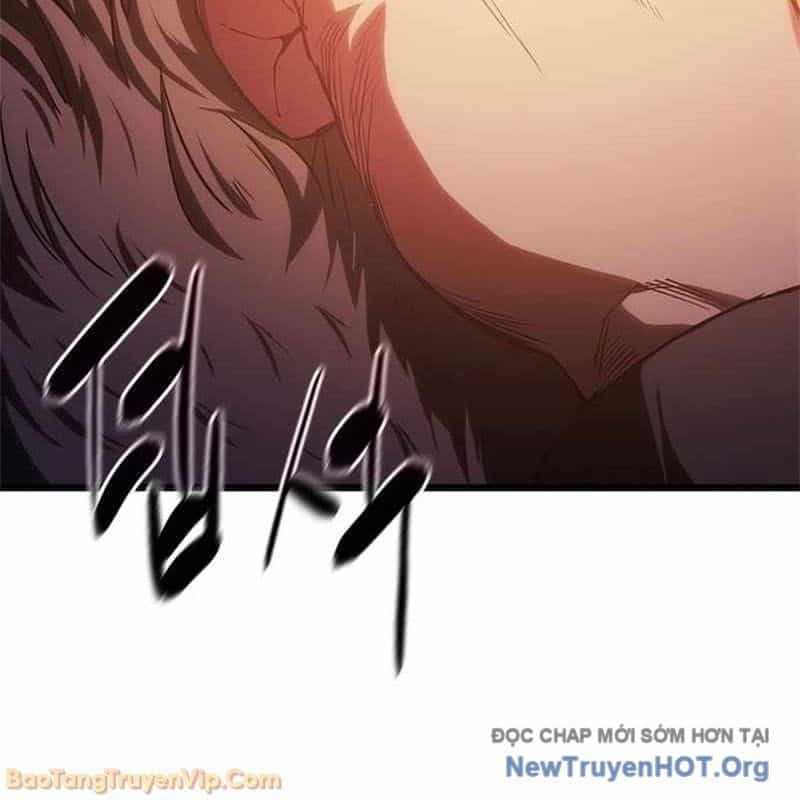 Ma Linh - Chương 6 - ảnh 351