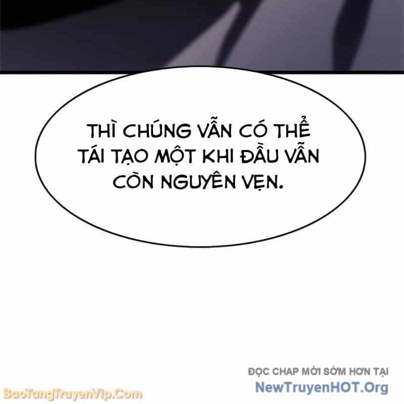 Ma Linh - Chương 6 - ảnh 64