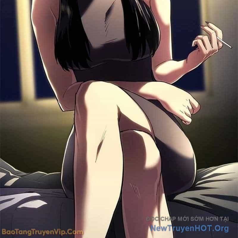 Ma Linh - Chương 6 - ảnh 75