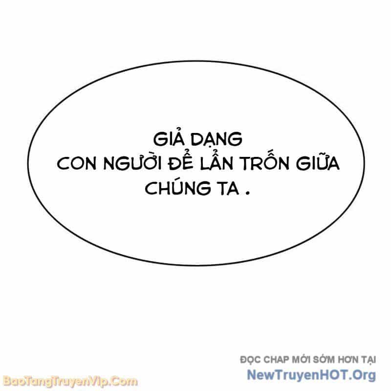 Ma Linh - Chương 6 - ảnh 78