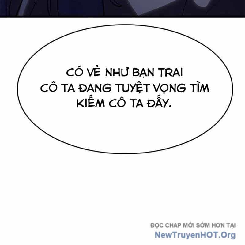 Ma Linh - Chương 7 - ảnh 102
