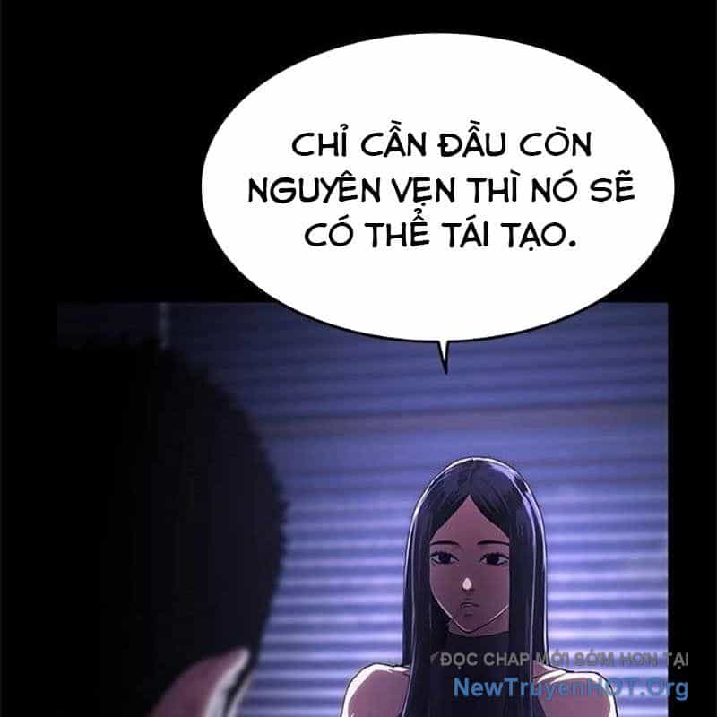 Ma Linh - Chương 7 - ảnh 116