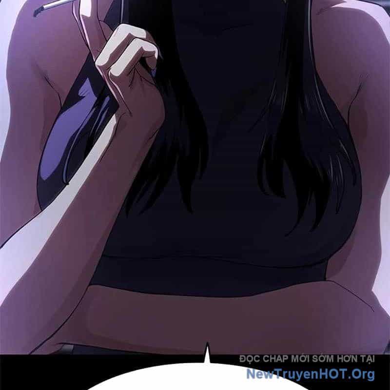 Ma Linh - Chương 7 - ảnh 124
