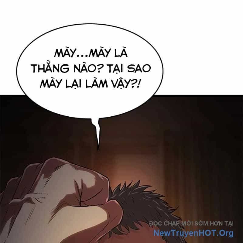 Ma Linh - Chương 7 - ảnh 150
