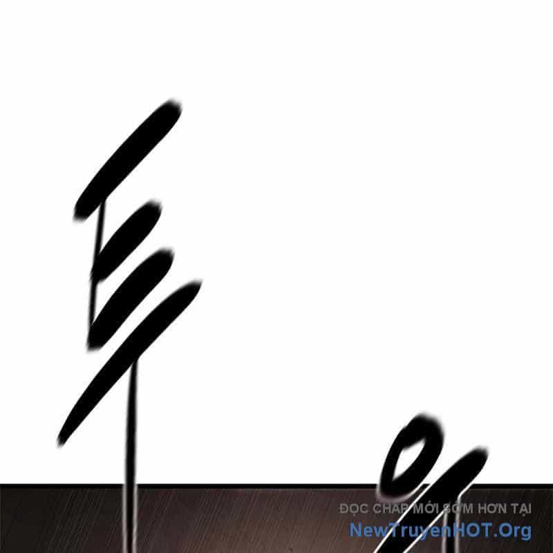 Ma Linh - Chương 7 - ảnh 189