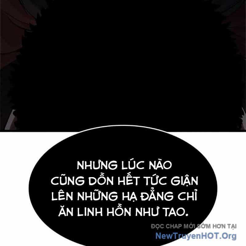 Ma Linh - Chương 7 - ảnh 218