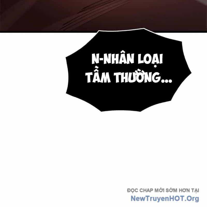 Ma Linh - Chương 7 - ảnh 256