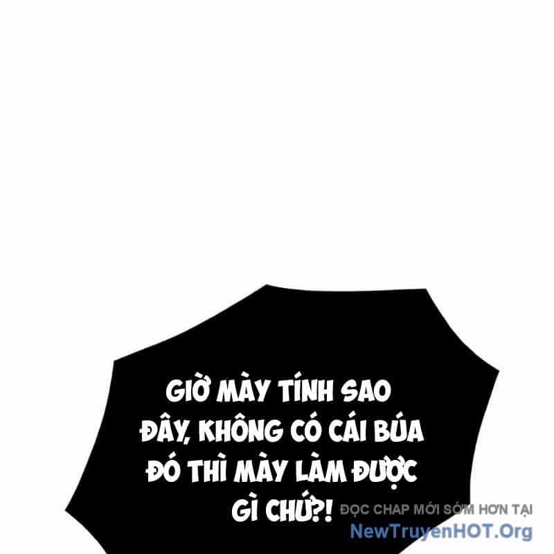 Ma Linh - Chương 7 - ảnh 276