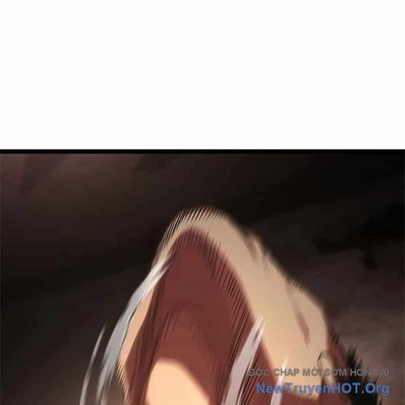Ma Linh - Chương 7 - ảnh 280