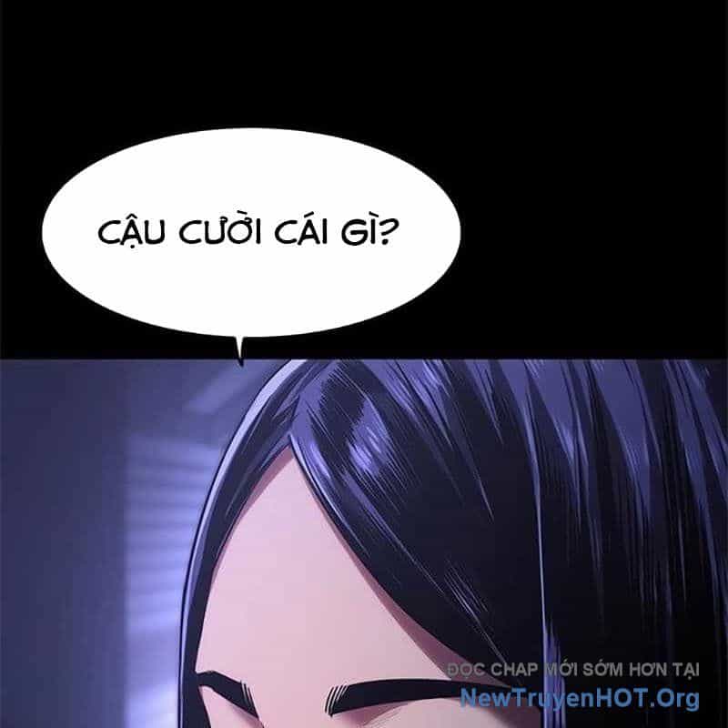 Ma Linh - Chương 7 - ảnh 306