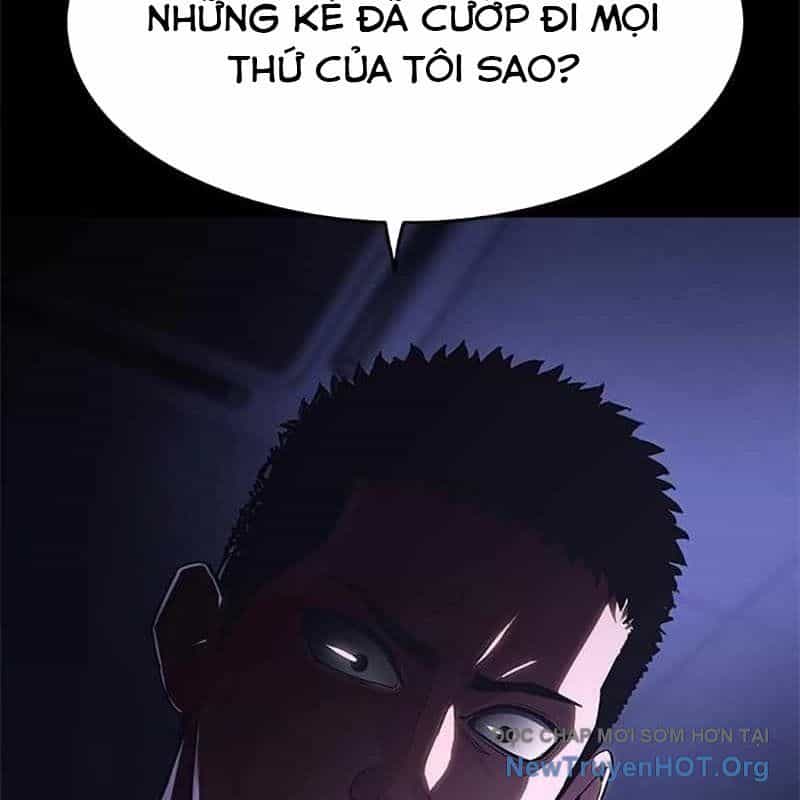 Ma Linh - Chương 7 - ảnh 312
