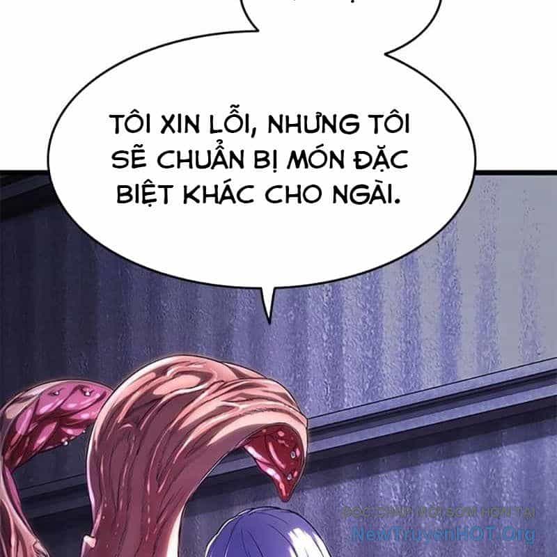 Ma Linh - Chương 7 - ảnh 54