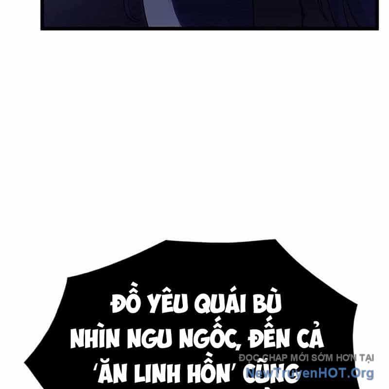 Ma Linh - Chương 7 - ảnh 77