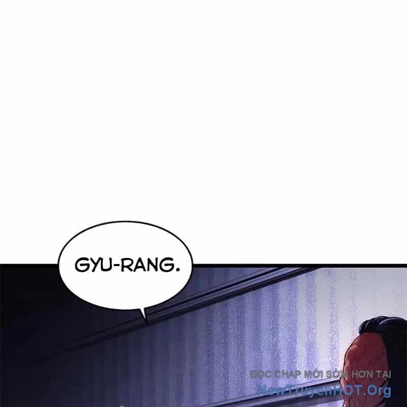 Ma Linh - Chương 7 - ảnh 88