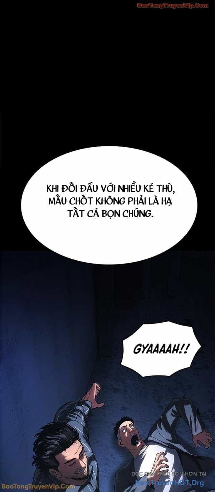 Ma Linh - Chương 8 - ảnh 102