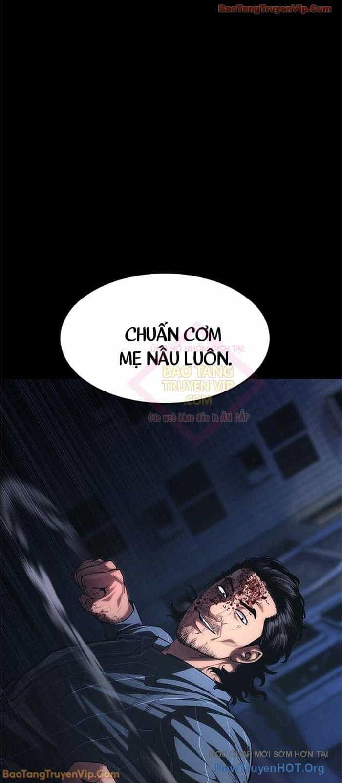 Ma Linh - Chương 8 - ảnh 120