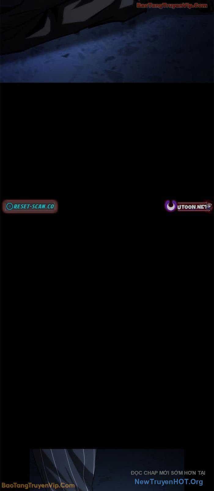 Ma Linh - Chương 8 - ảnh 130