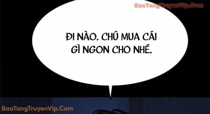 Ma Linh - Chương 8 - ảnh 142