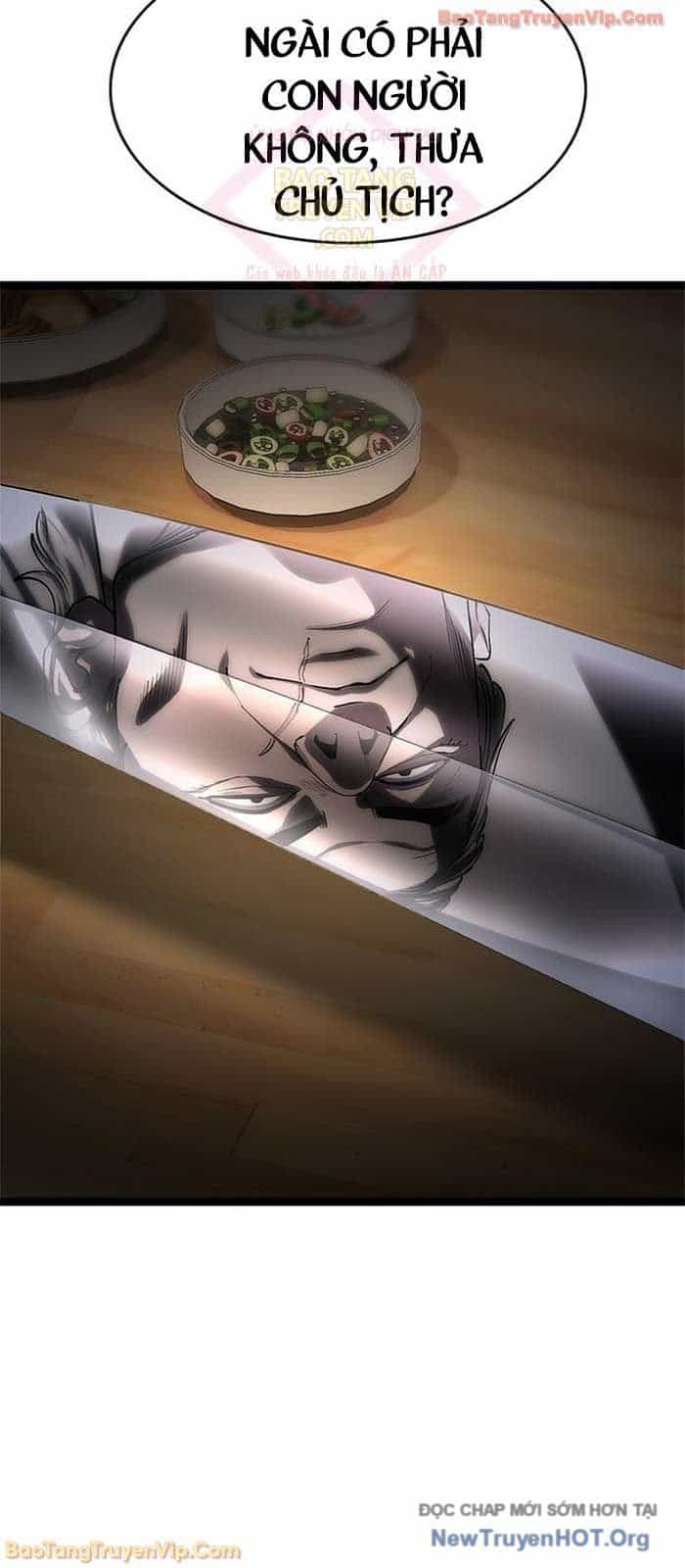 Ma Linh - Chương 8 - ảnh 162