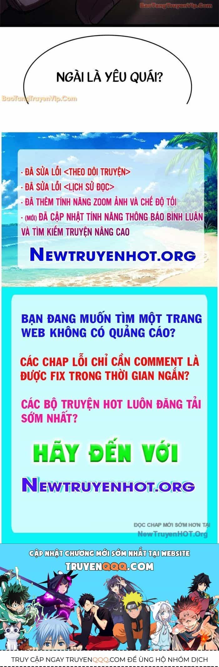 Ma Linh - Chương 8 - ảnh 165