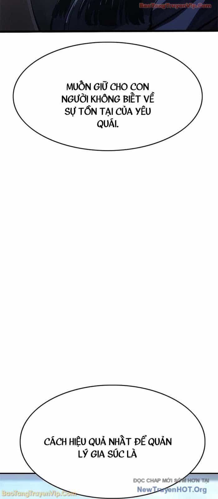 Ma Linh - Chương 8 - ảnh 23