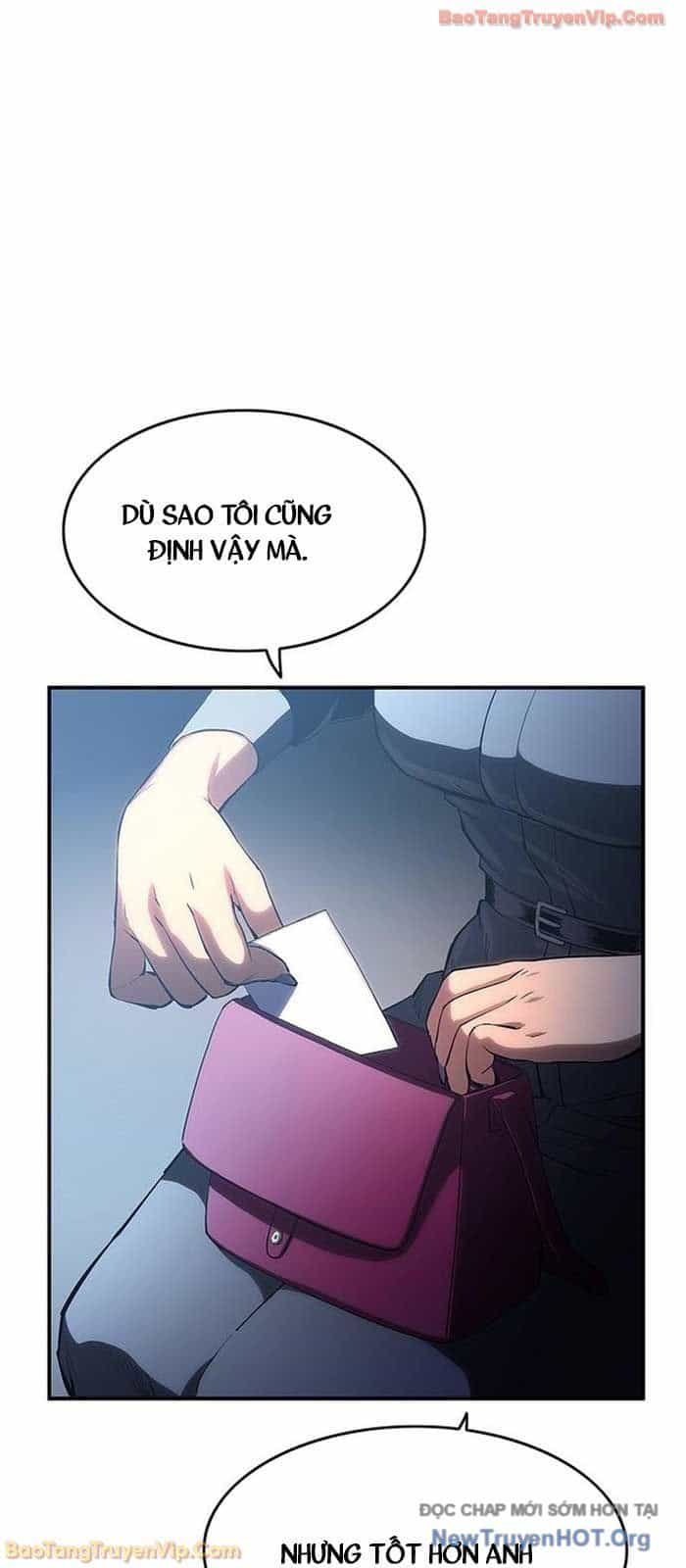 Ma Linh - Chương 8 - ảnh 34