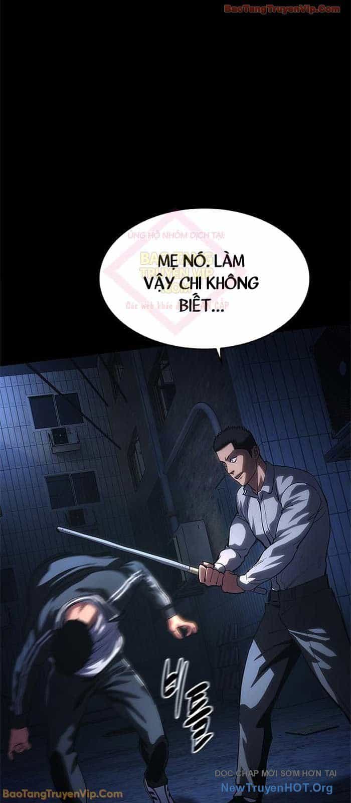 Ma Linh - Chương 8 - ảnh 52