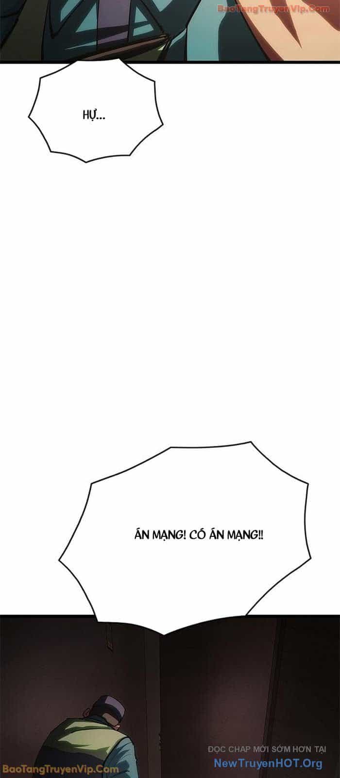 Ma Linh - Chương 8 - ảnh 7