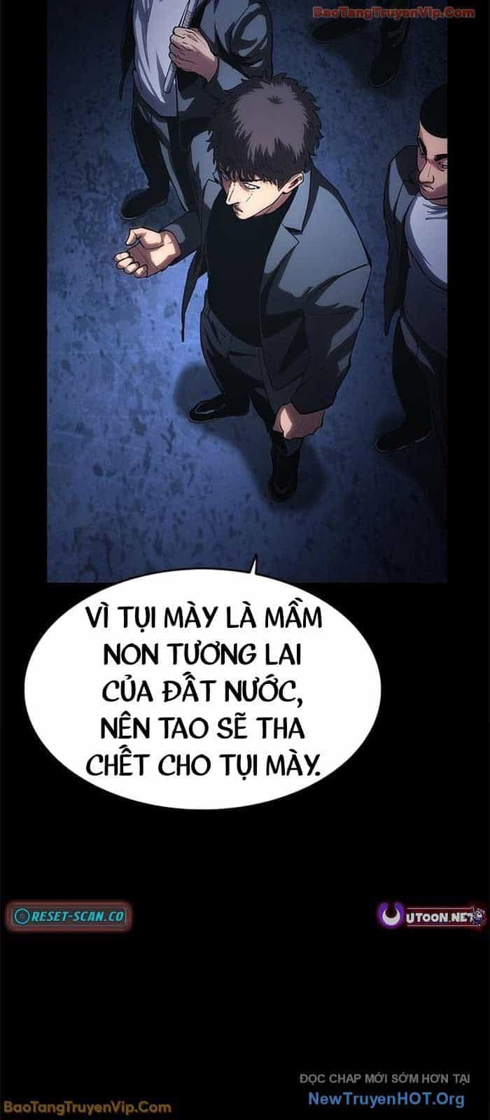 Ma Linh - Chương 8 - ảnh 71