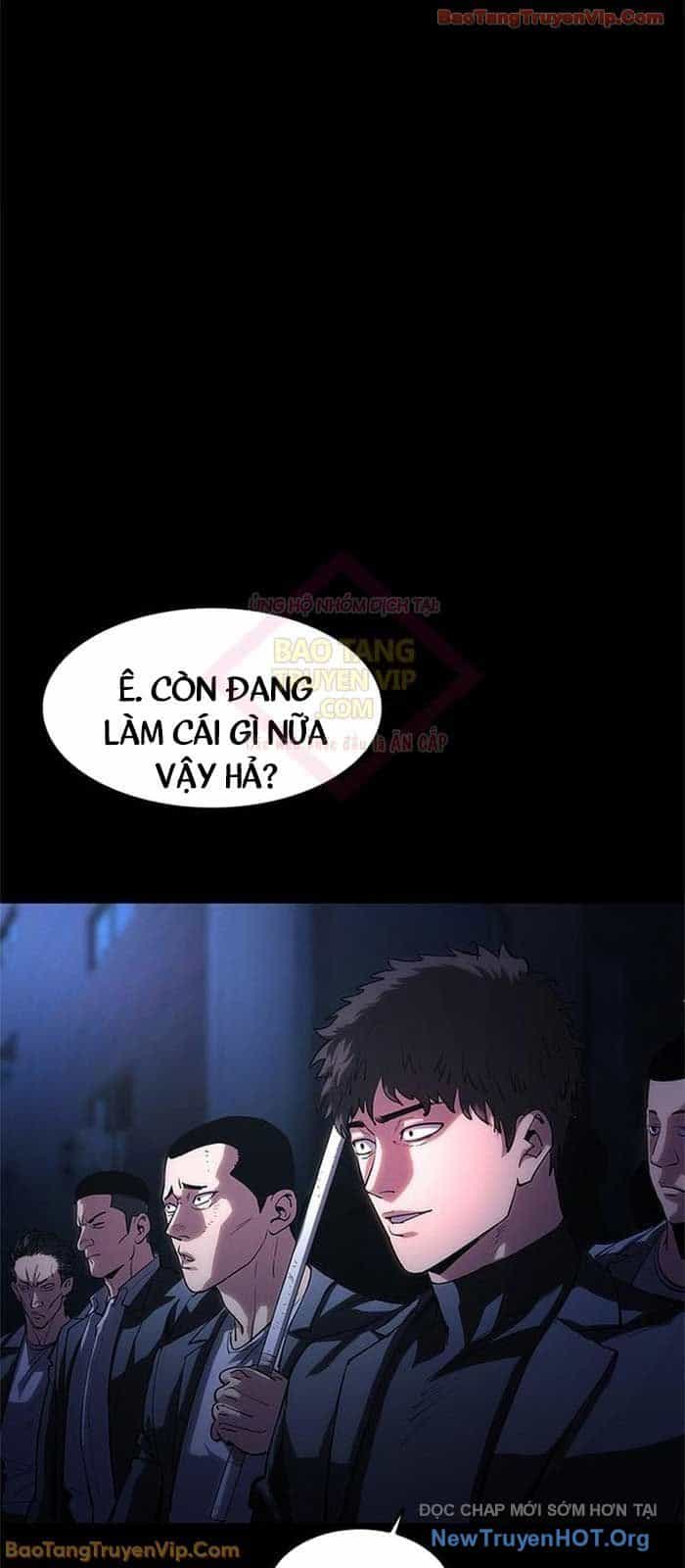 Ma Linh - Chương 8 - ảnh 85
