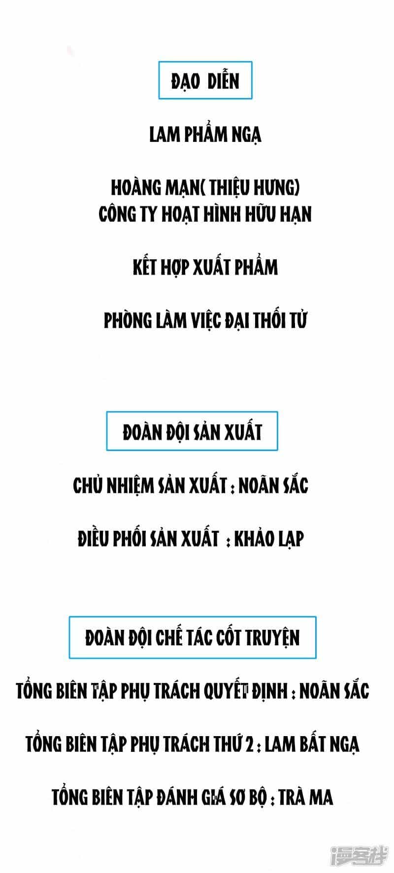 Ma Ma Đột Kích : Cha Mời Tiếp Chiêu - Chương 14 - ảnh 1
