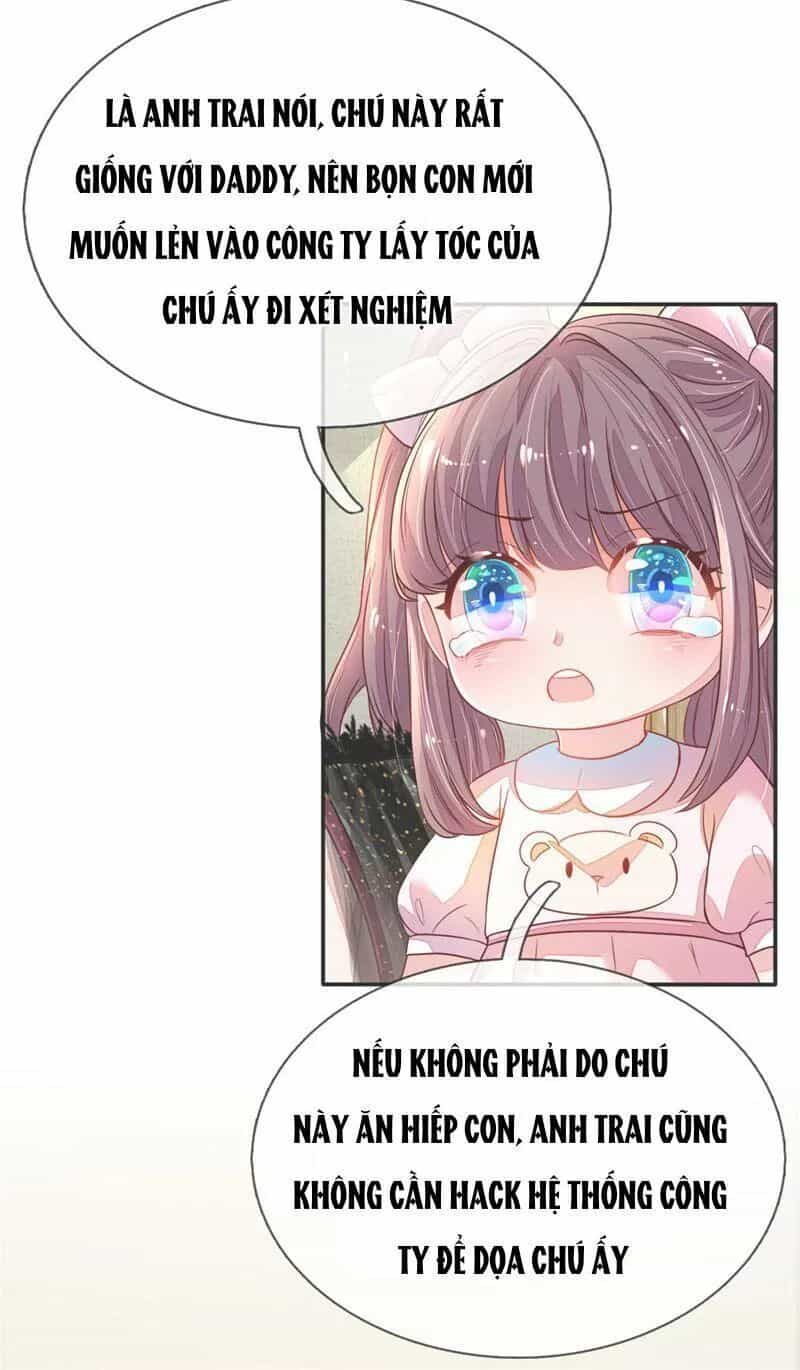 Ma Ma Đột Kích : Cha Mời Tiếp Chiêu - Chương 2 - ảnh 61