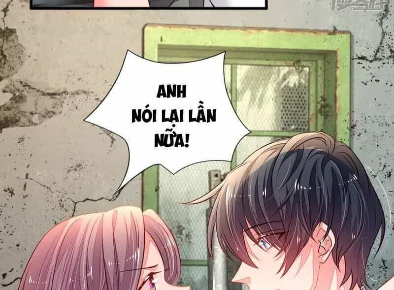 Ma Ma Đột Kích : Cha Mời Tiếp Chiêu - Chương 21 - ảnh 24