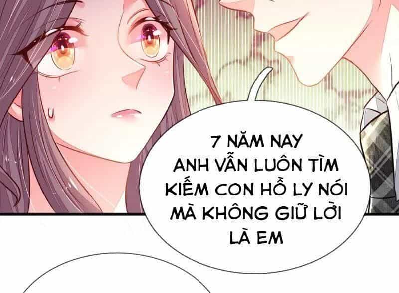Ma Ma Đột Kích : Cha Mời Tiếp Chiêu - Chương 21 - ảnh 31