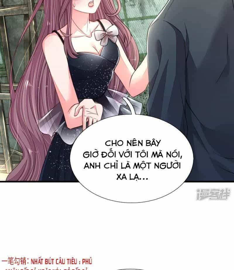 Ma Ma Đột Kích : Cha Mời Tiếp Chiêu - Chương 22 - ảnh 10