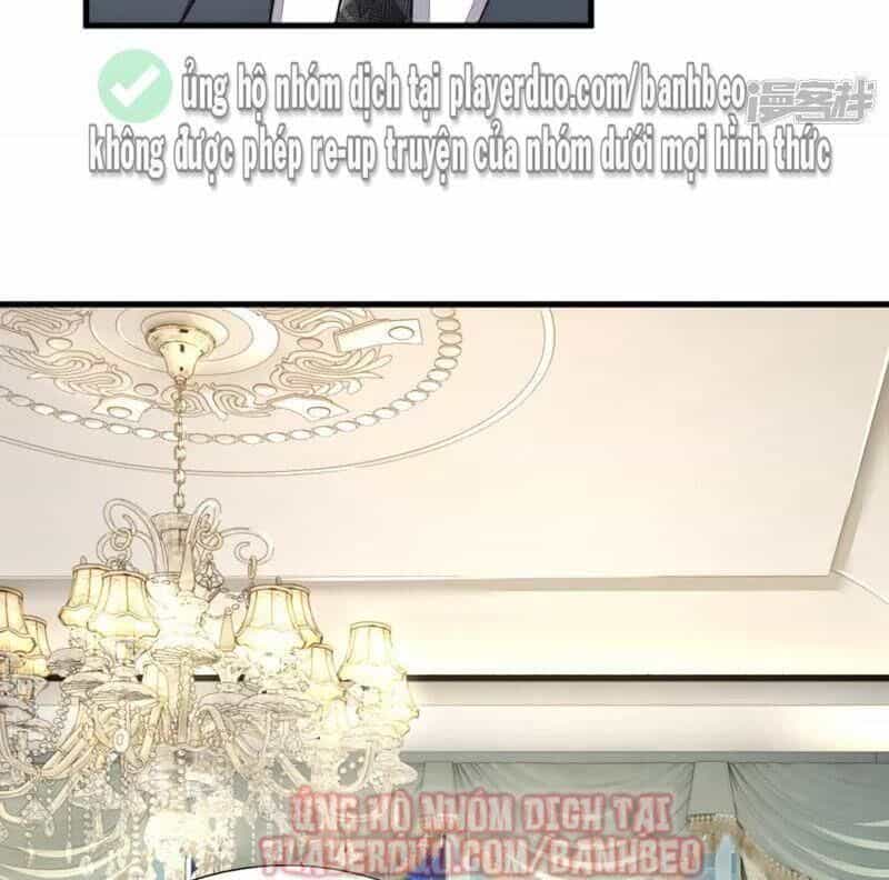 Ma Ma Đột Kích : Cha Mời Tiếp Chiêu - Chương 25 - ảnh 14